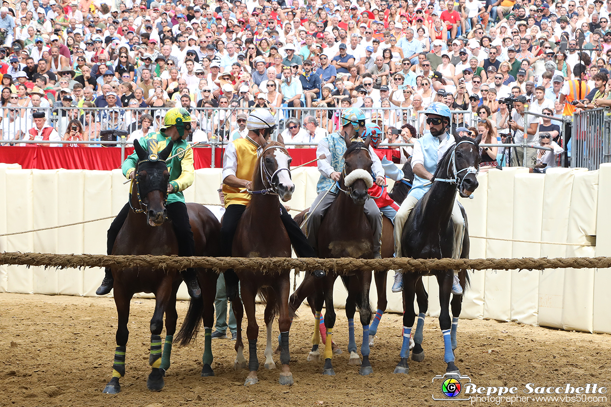 VBS_1046 - Palio di Asti 2024.jpg